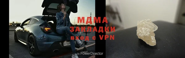 гидропоника Алексин