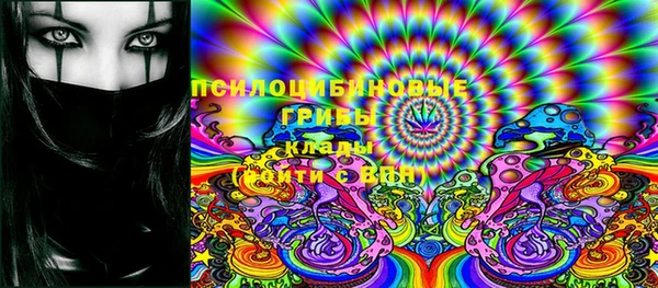 прущий лед Алексеевка